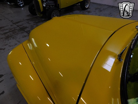 1954 Ford F100 image 32