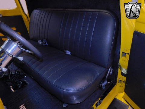 1954 Ford F100 image 84