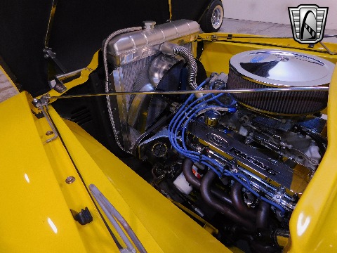 1954 Ford F100 image 110