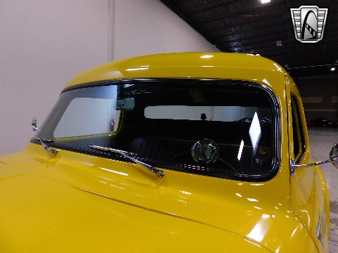 1954 Ford F100 image 33