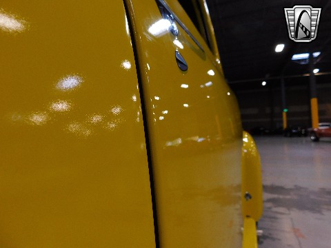 1954 Ford F100 image 34