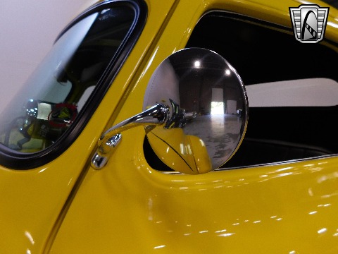 1954 Ford F100 image 36