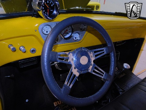 1954 Ford F100 image 90