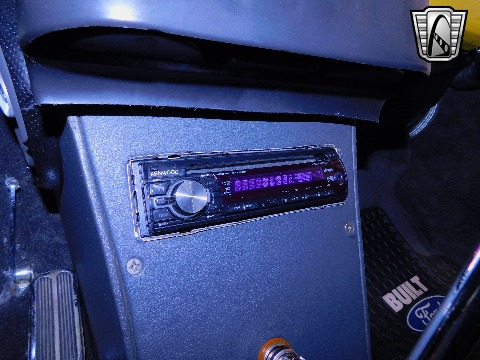 1954 Ford F100 image 94