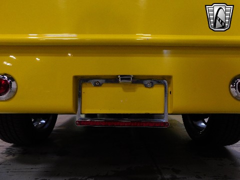 1954 Ford F100 image 44