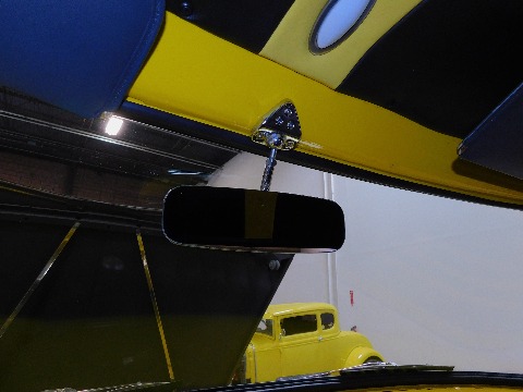 1954 Ford F100 image 97