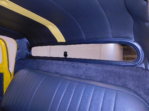 1954 Ford F100 image 103