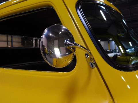 1954 Ford F100 image 52