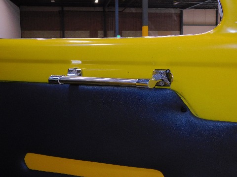 1954 Ford F100 image 79