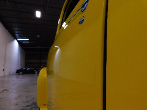 1954 Ford F100 image 54