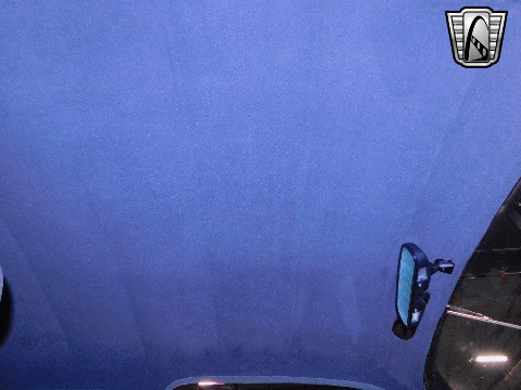 1936 Ford Slantback image 107