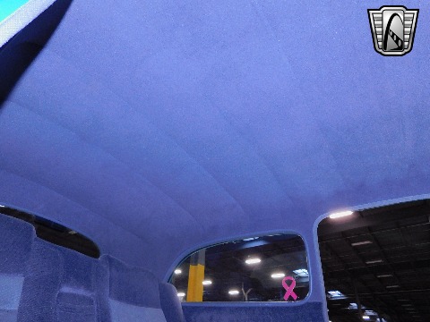 1936 Ford Slantback image 108