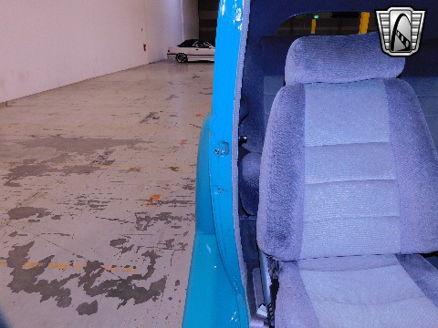 1936 Ford Slantback image 111