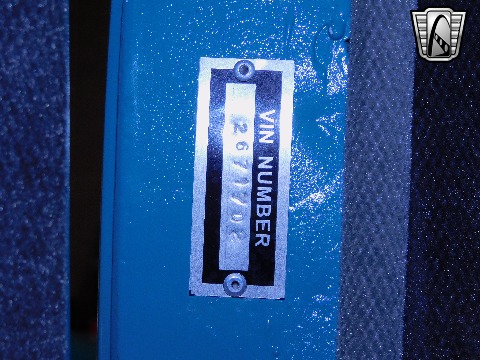 1936 Ford Slantback image 112