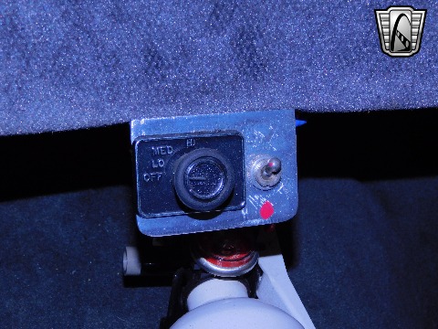 1936 Ford Slantback image 88