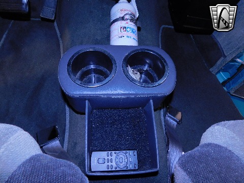 1936 Ford Slantback image 89