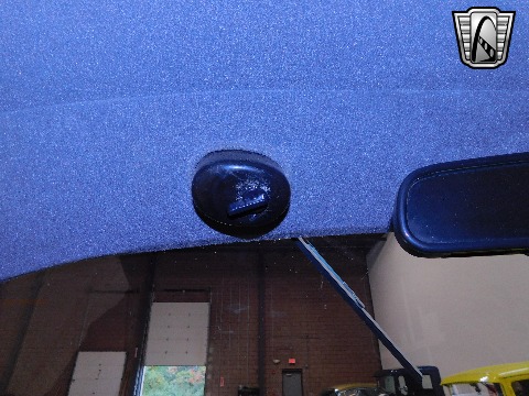 1936 Ford Slantback image 91