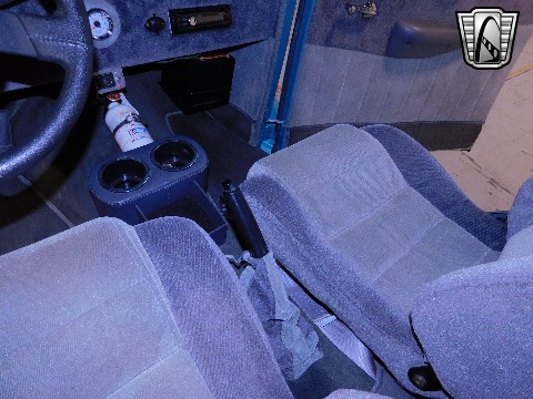 1936 Ford Slantback image 92