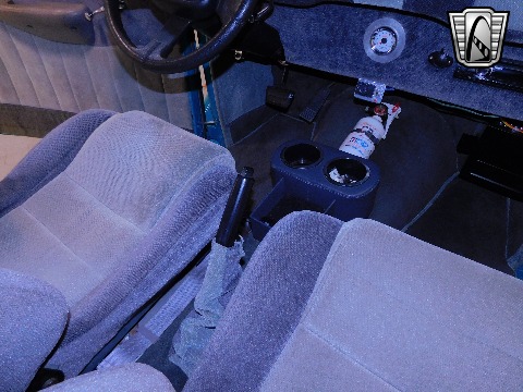 1936 Ford Slantback image 93