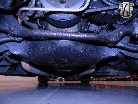 1936 Ford Slantback image 121