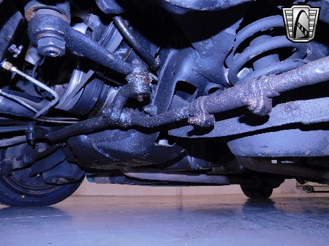 1936 Ford Slantback image 122