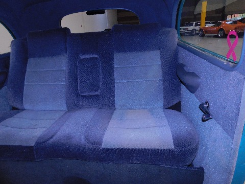 1936 Ford Slantback image 102