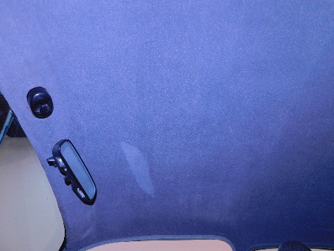 1936 Ford Slantback image 104