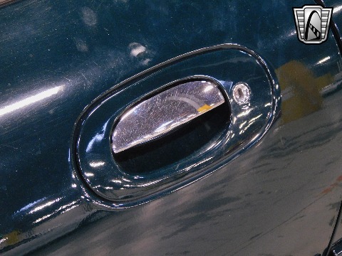 1997 Jaguar XK8 image 37