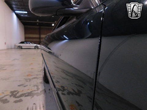 1997 Jaguar XK8 image 54