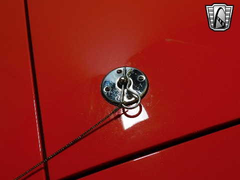 1972 Plymouth Road Runner image 32