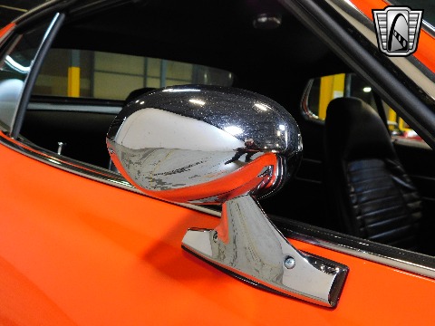 1972 Plymouth Road Runner image 59