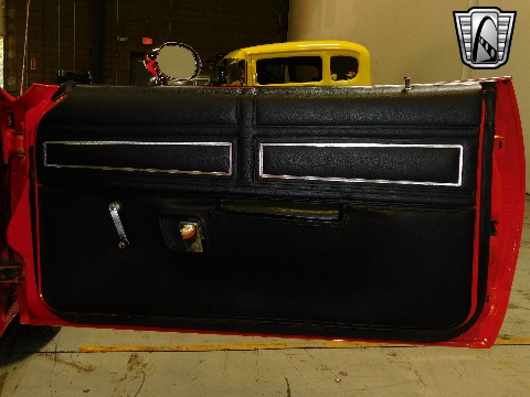 1972 Plymouth Road Runner image 87