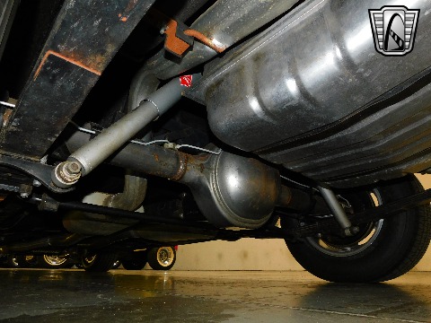 1972 Plymouth Road Runner image 141