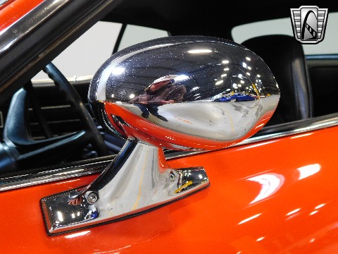 1972 Plymouth Road Runner image 38