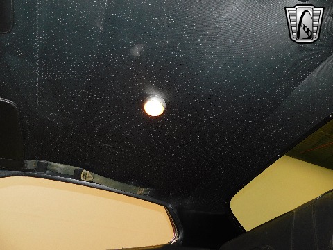 1972 Plymouth Road Runner image 118