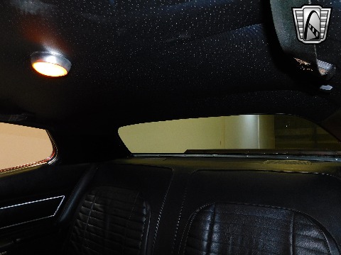 1972 Plymouth Road Runner image 119