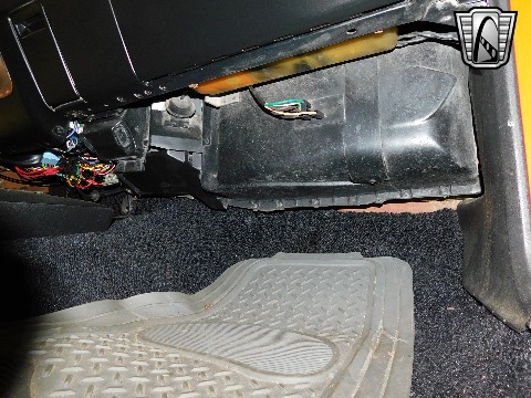 1972 Plymouth Road Runner image 94