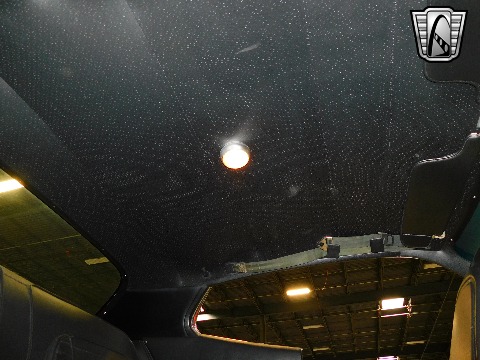 1972 Plymouth Road Runner image 120