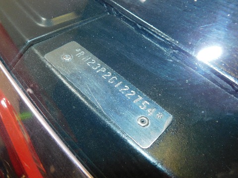 1972 Plymouth Road Runner image 124