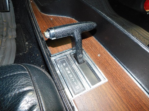 1972 Plymouth Road Runner image 102