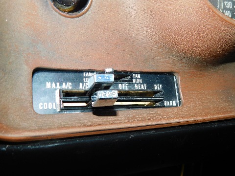 1972 Plymouth Road Runner image 103