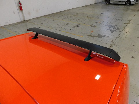 1972 Plymouth Road Runner image 52