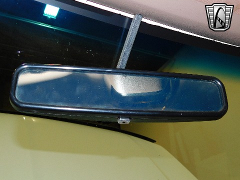 1995 Ford Bronco image 108