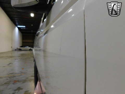 1995 Ford Bronco image 61