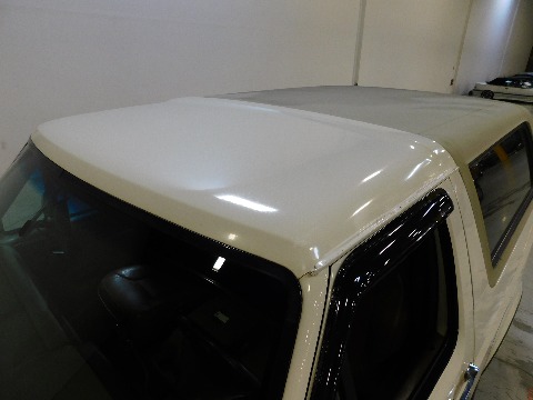 1995 Ford Bronco image 20