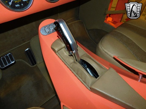 1947 Ford COE image 108