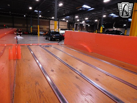 1947 Ford COE image 83