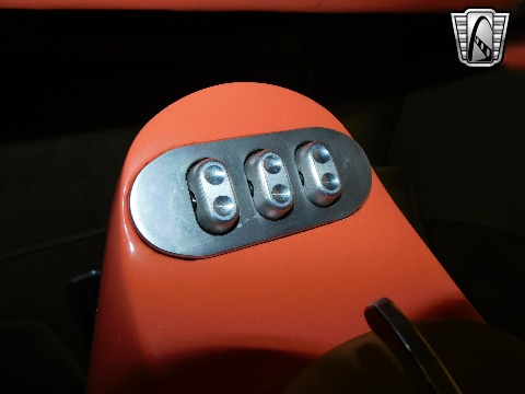 1947 Ford COE image 109