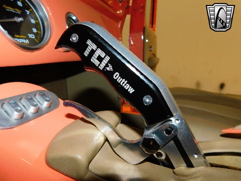 1947 Ford COE image 110