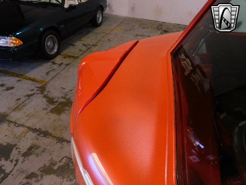 1947 Ford COE image 33